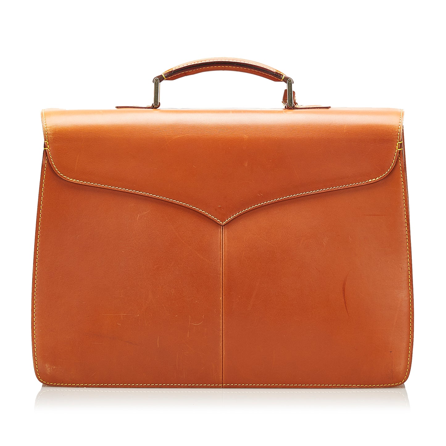 Atamaca Business Bag