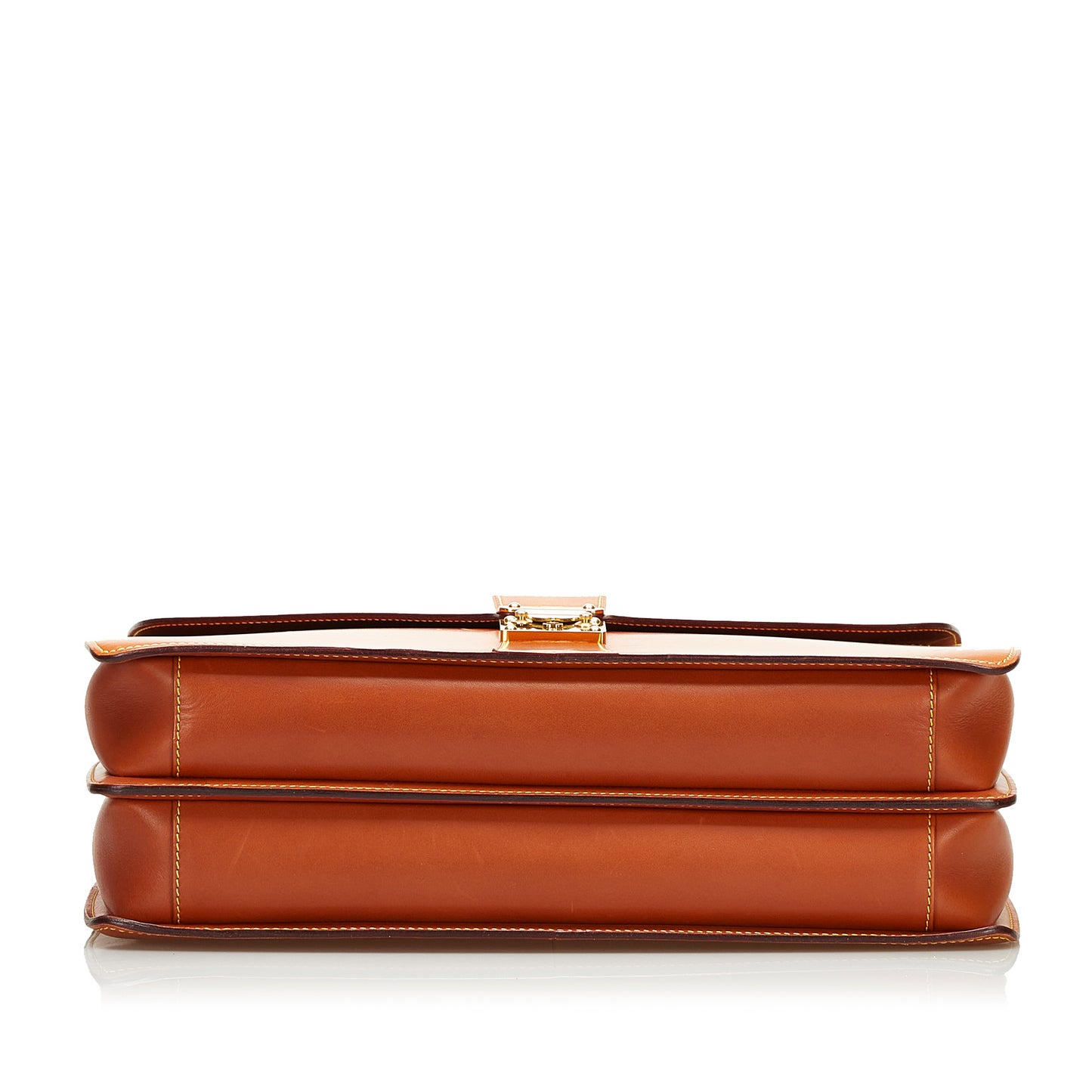 Atamaca Business Bag