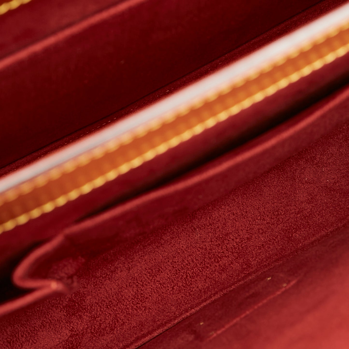 Atamaca Business Bag