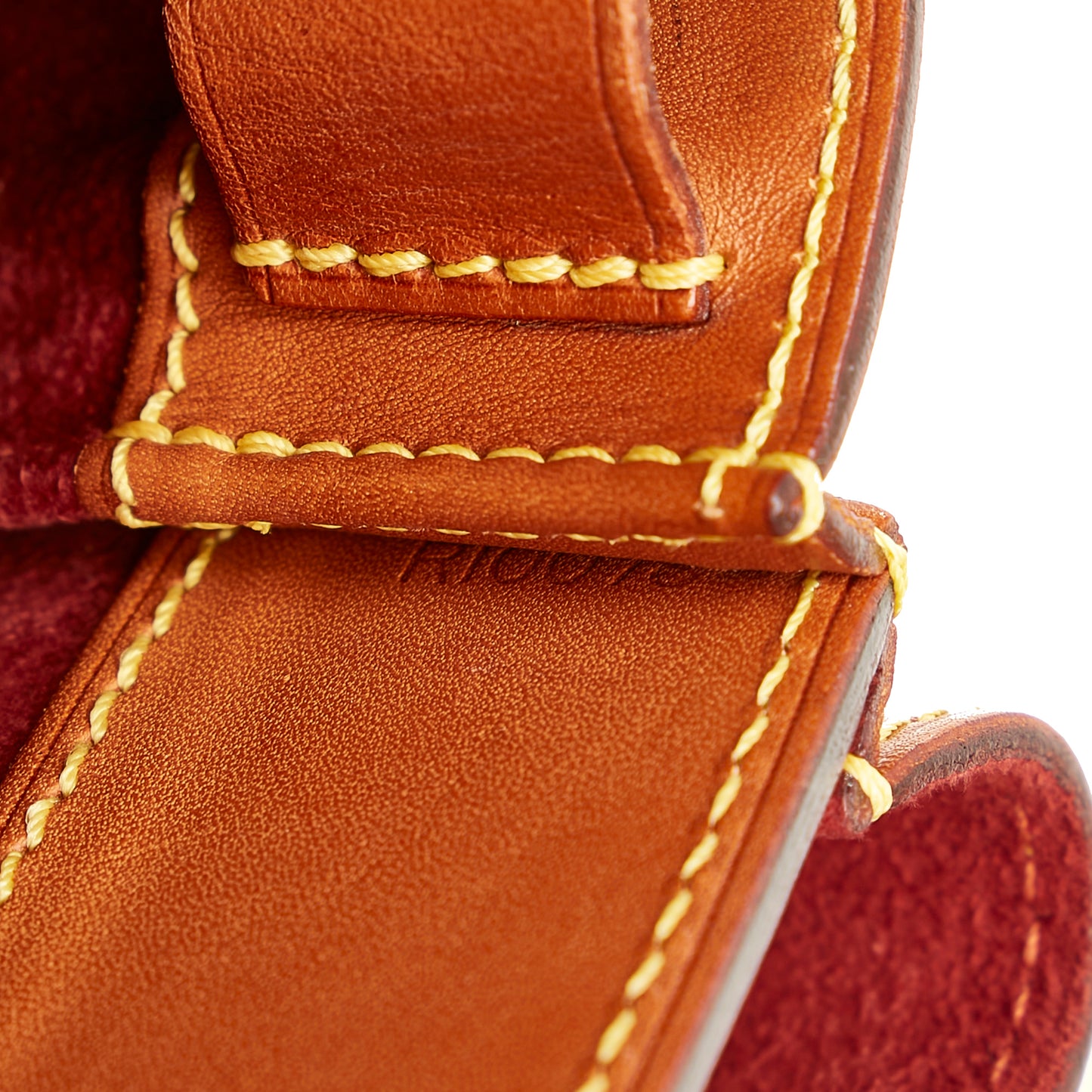Atamaca Business Bag