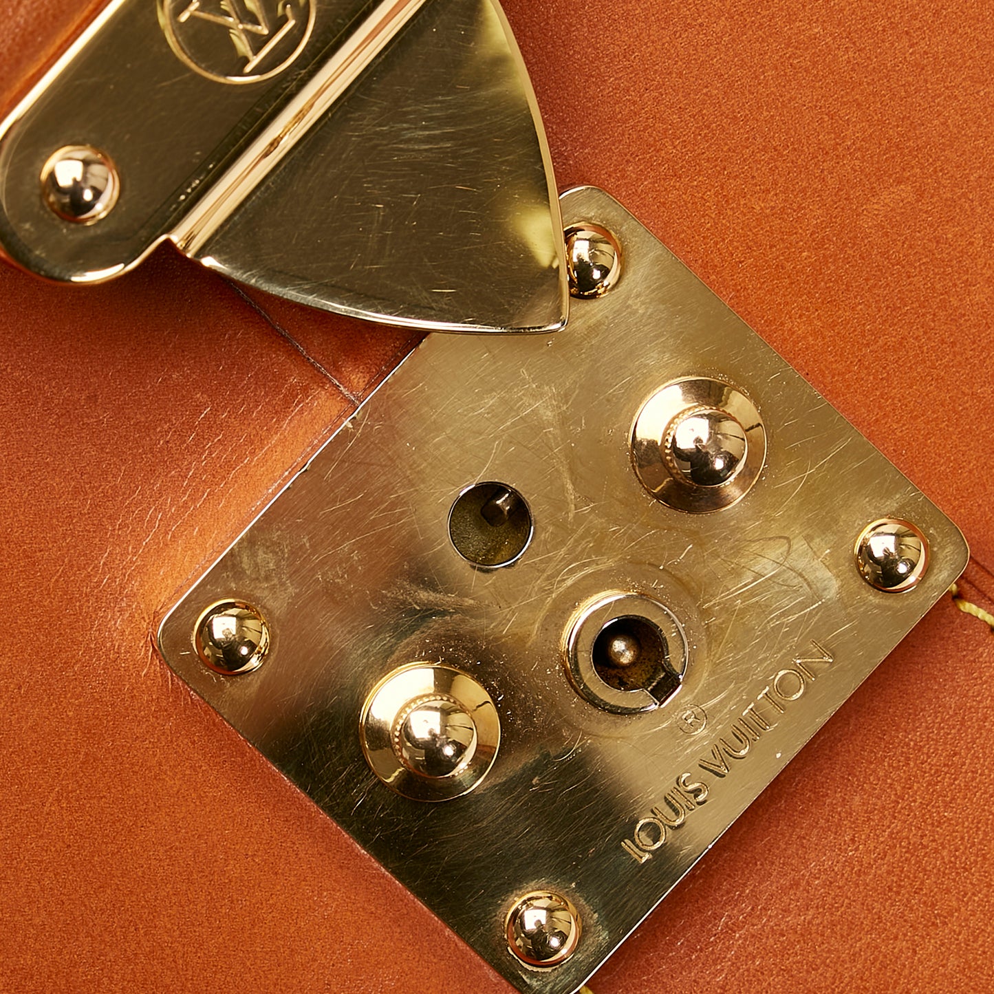 Atamaca Business Bag