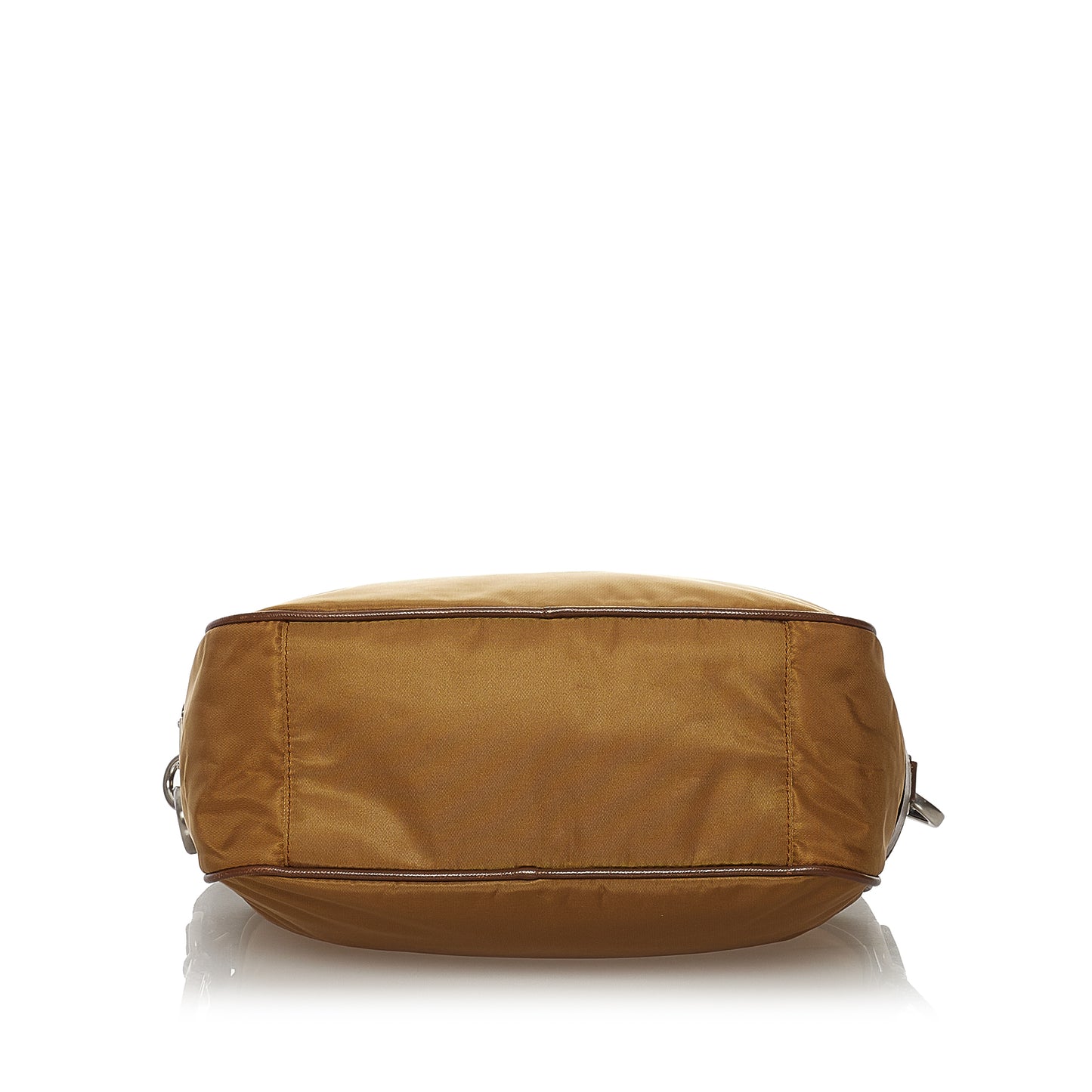 Tessuto Shoulder Bag