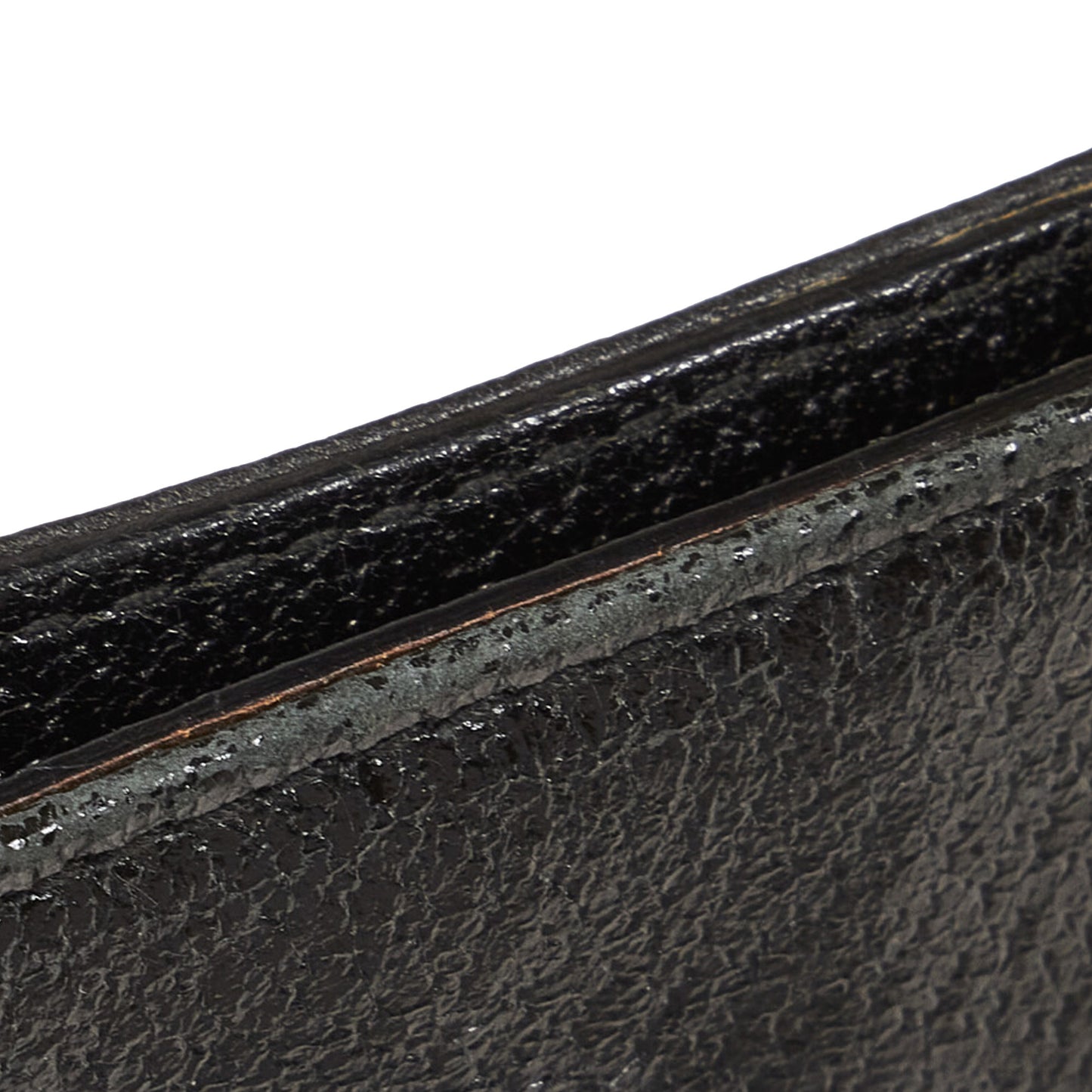 GG Canvas Crossbody Bag