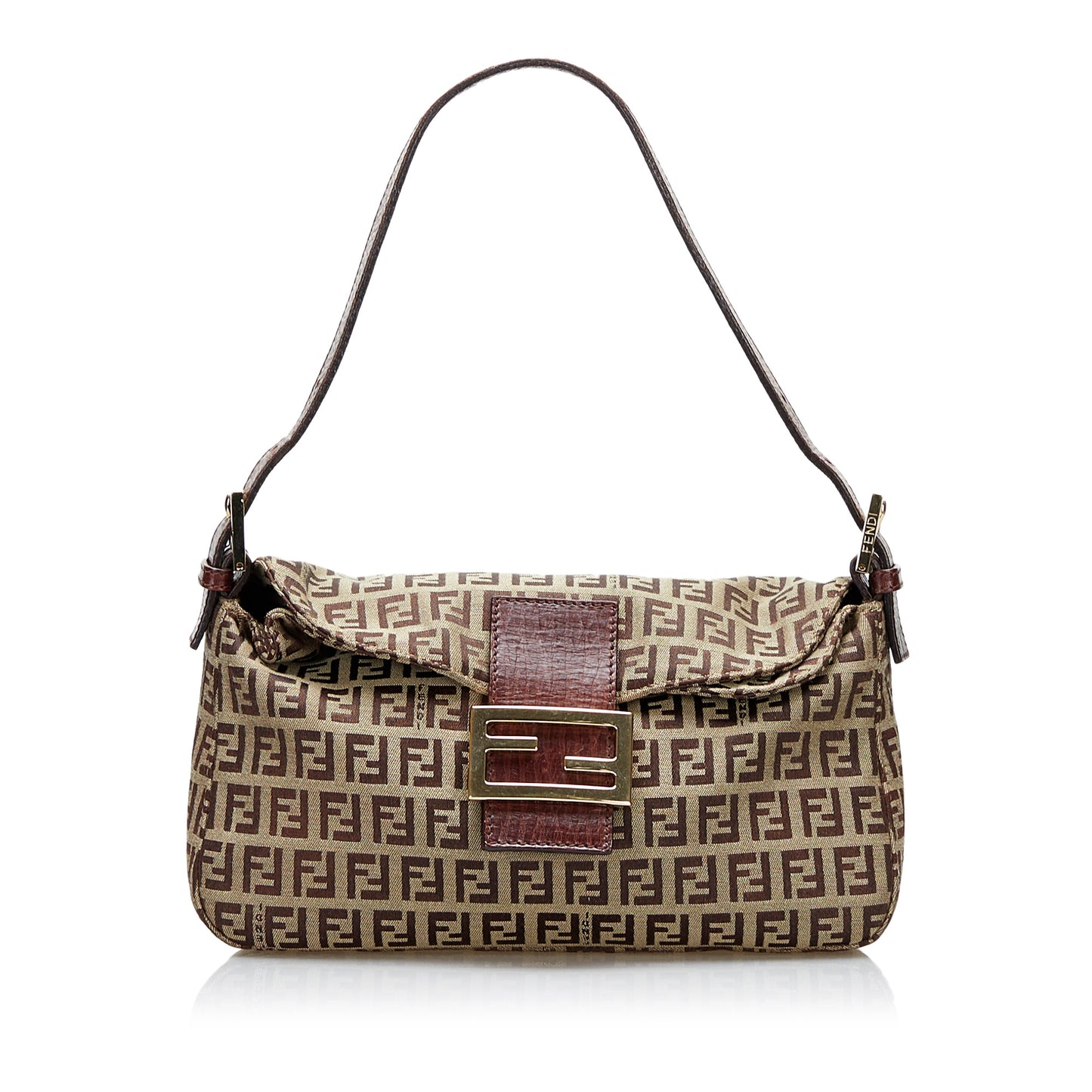 Zucchino Handbag