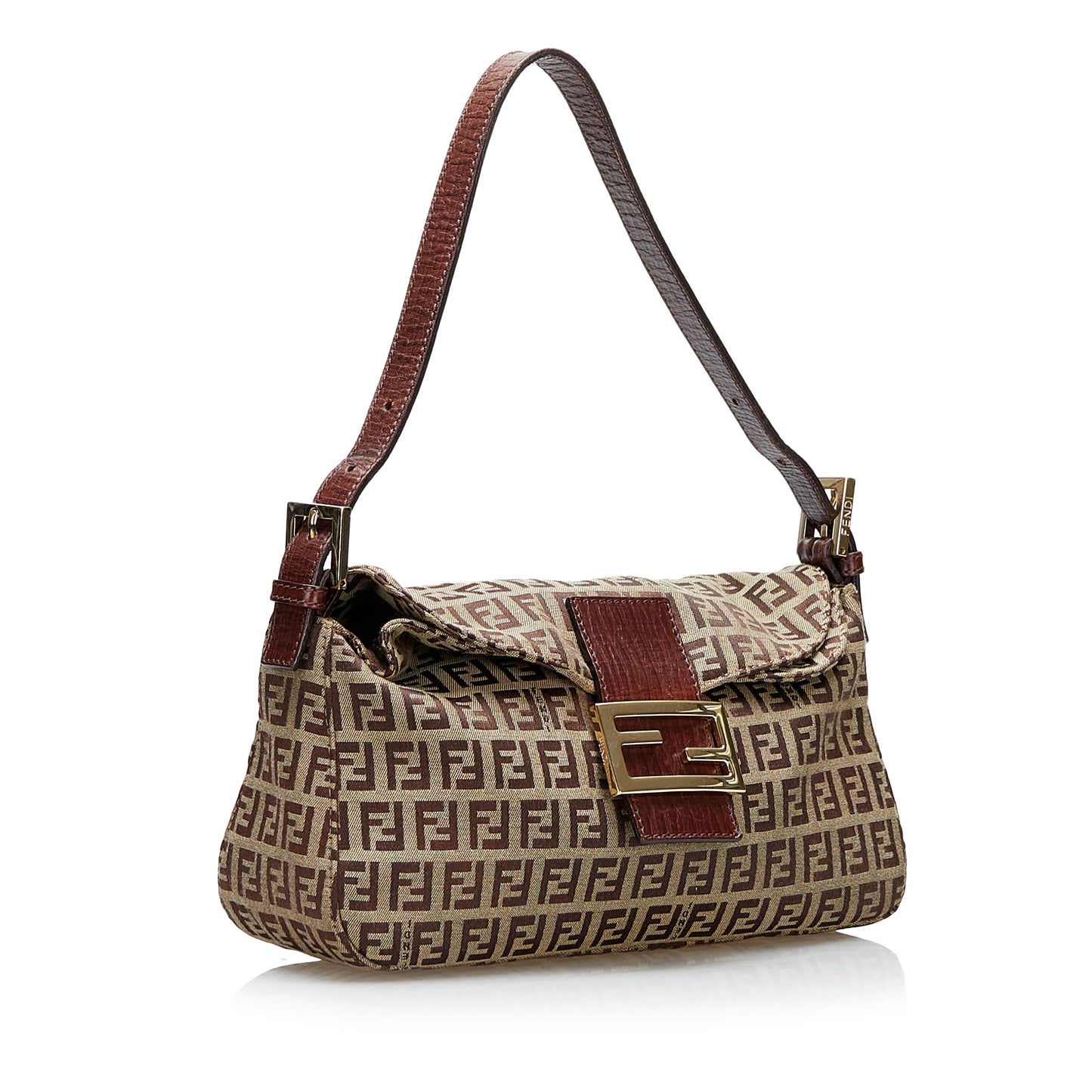 Zucchino Handbag