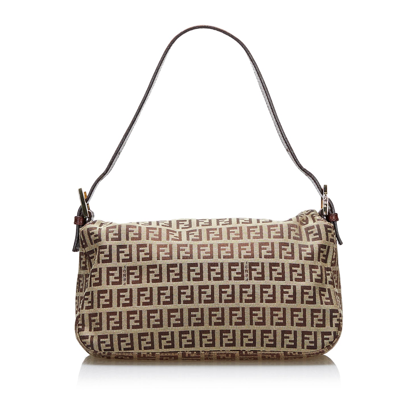 Zucchino Handbag