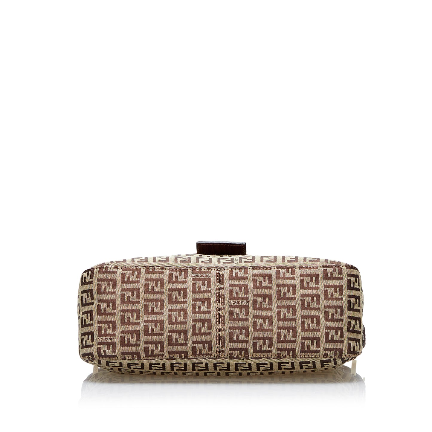 Zucchino Handbag