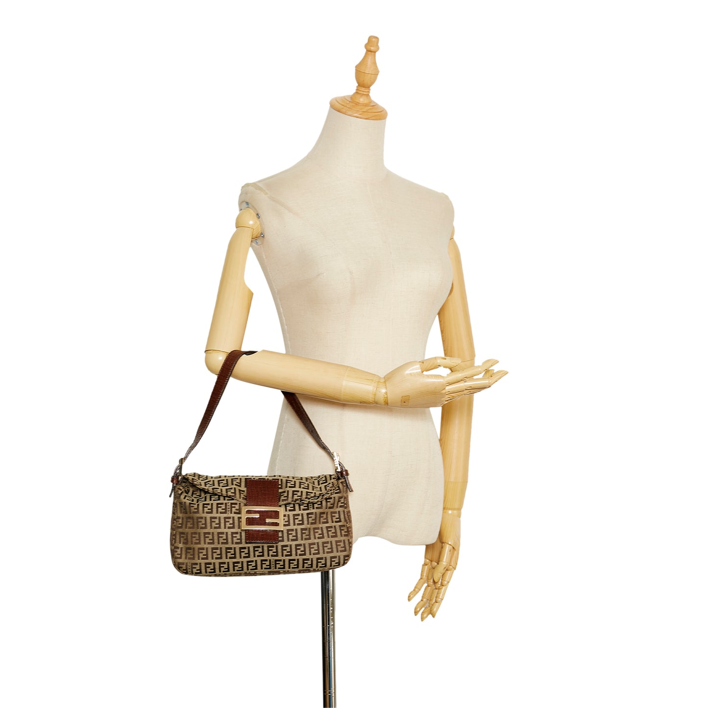 Zucchino Handbag