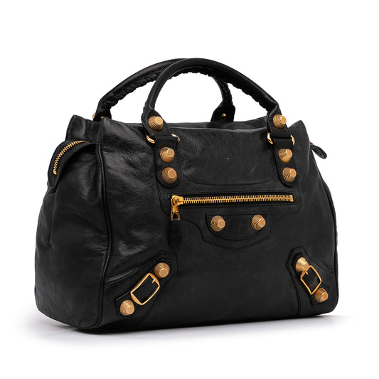 Motocross Midday Giant 21