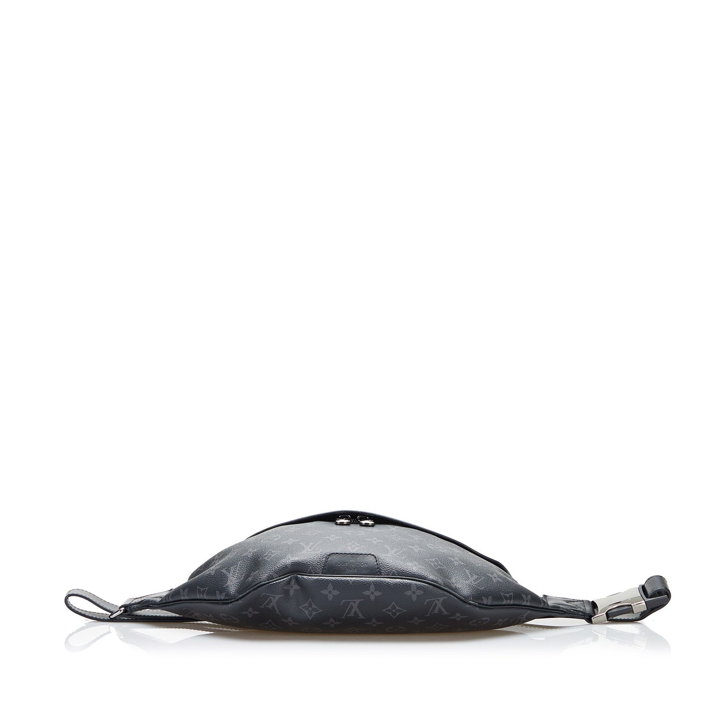 Monogram Eclipse Discovery Bum Bag