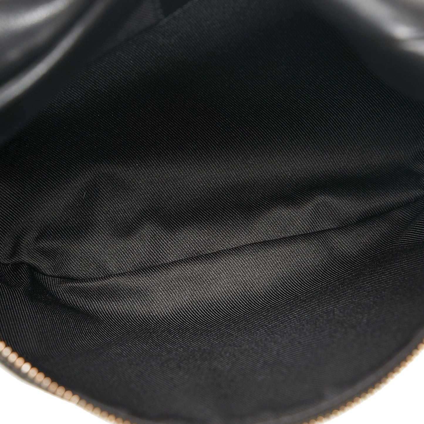 Monogram Eclipse Discovery Bum Bag