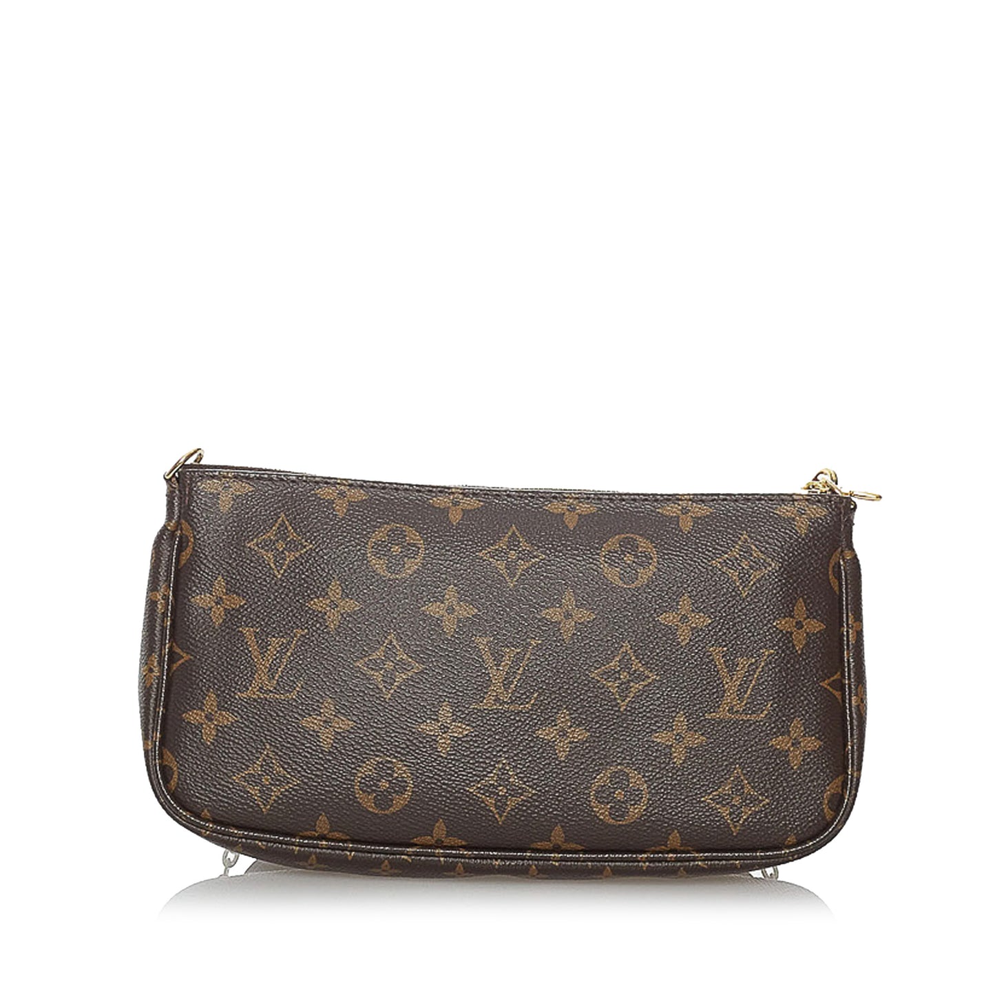 Monogram Multi-Pochette Accessoires