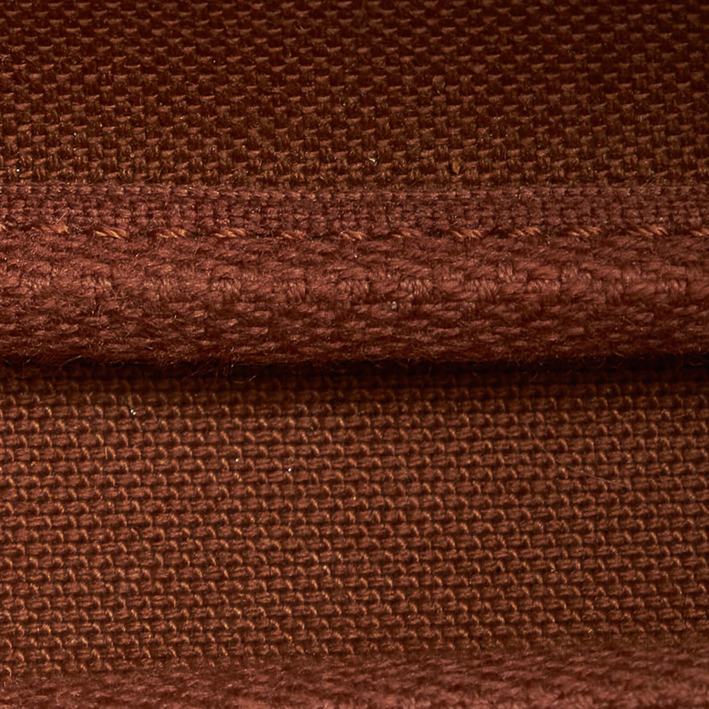 Monogram Multi-Pochette Accessoires