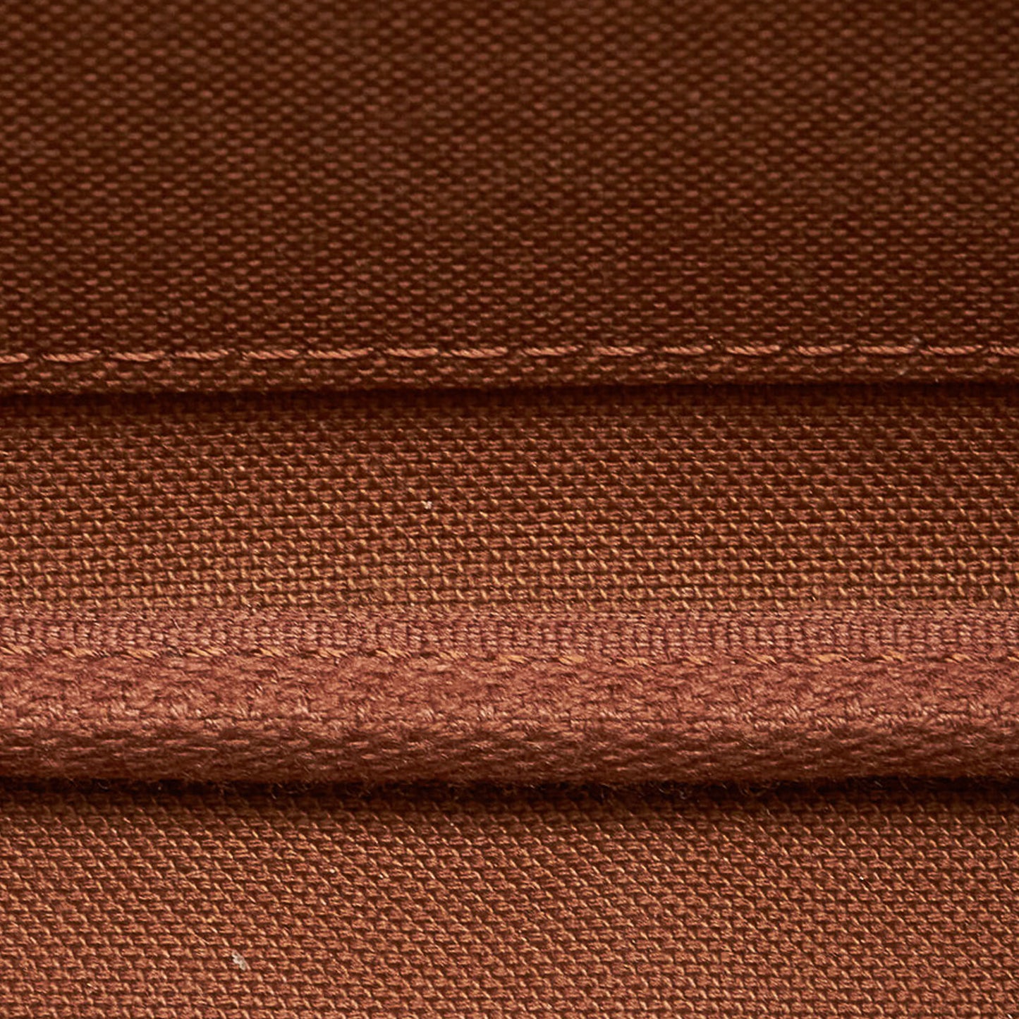 Monogram Multi-Pochette Accessoires