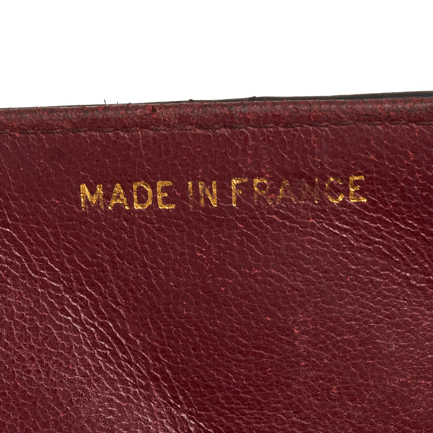 Jumbo Classic Lambskin Maxi Single Flap