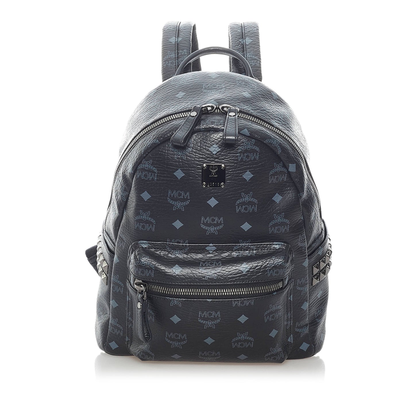 Visetos Stark Backpack