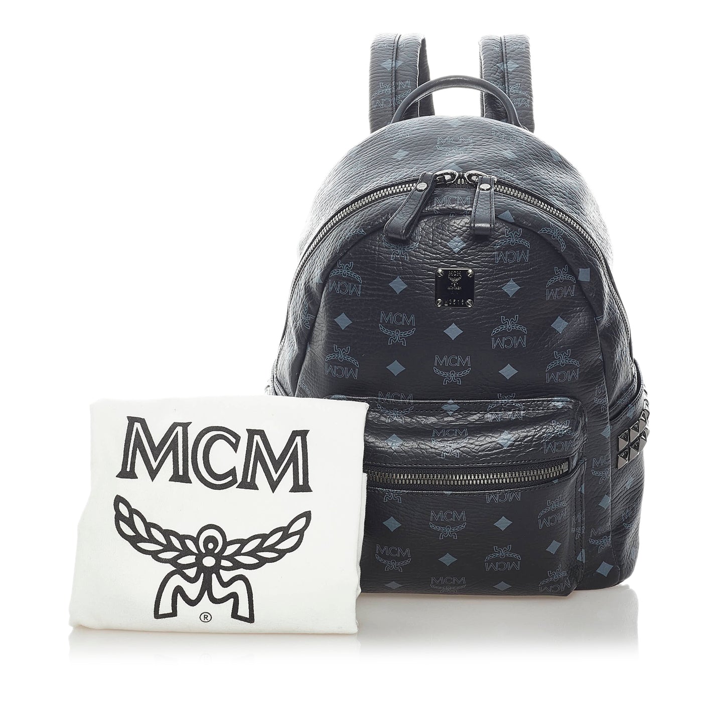 Visetos Stark Backpack