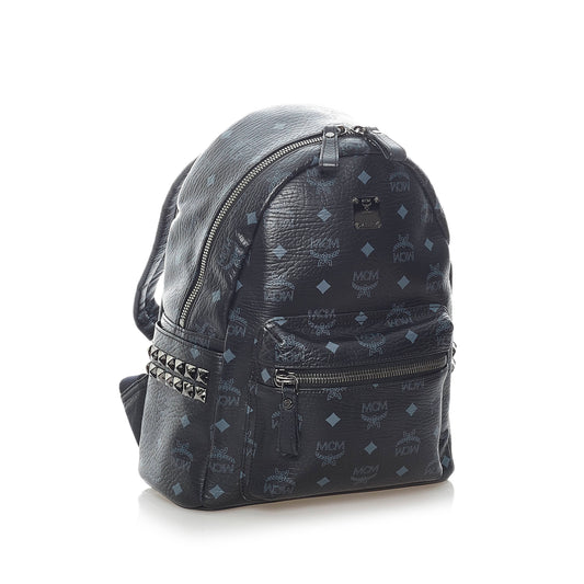 Visetos Stark Backpack