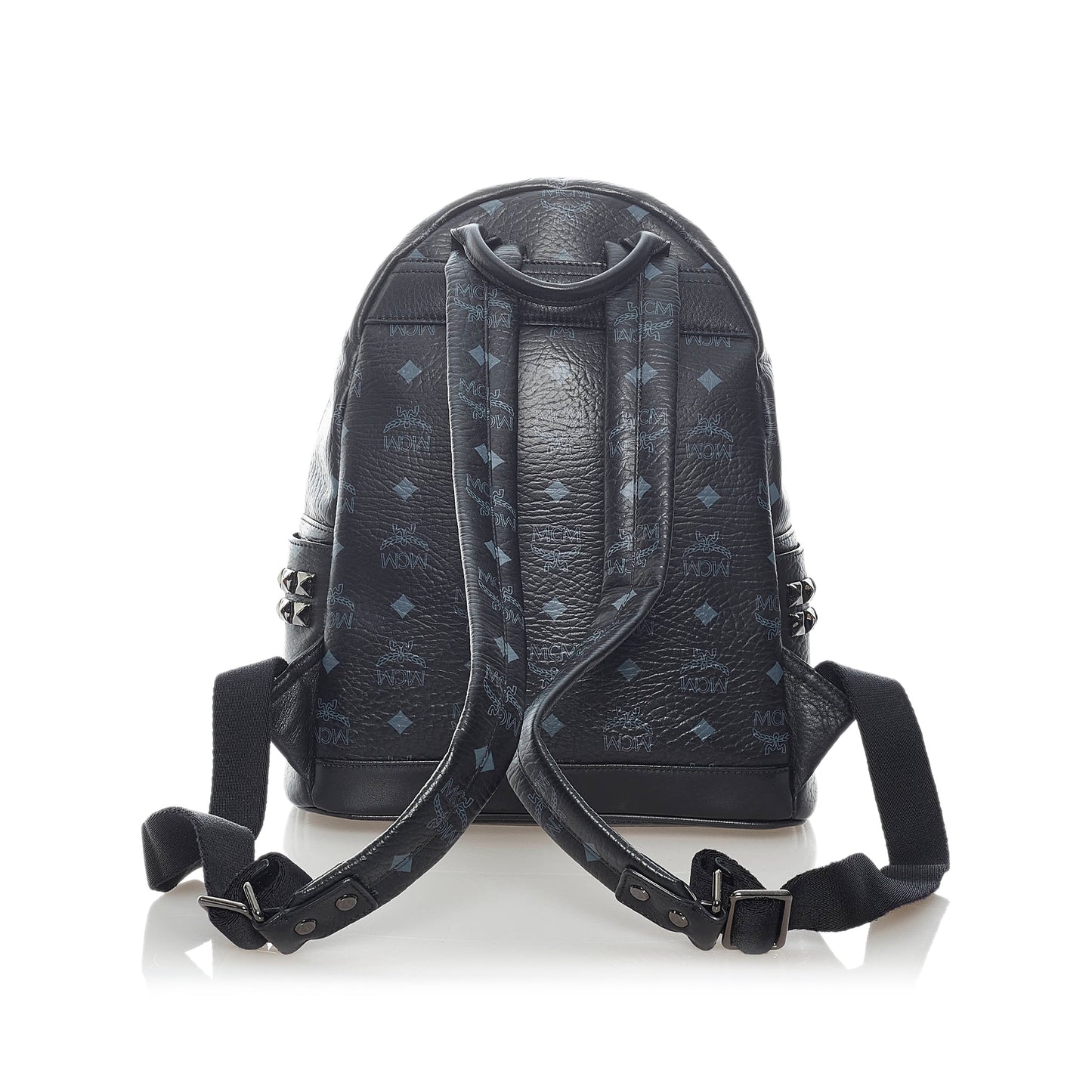 Visetos Stark Backpack