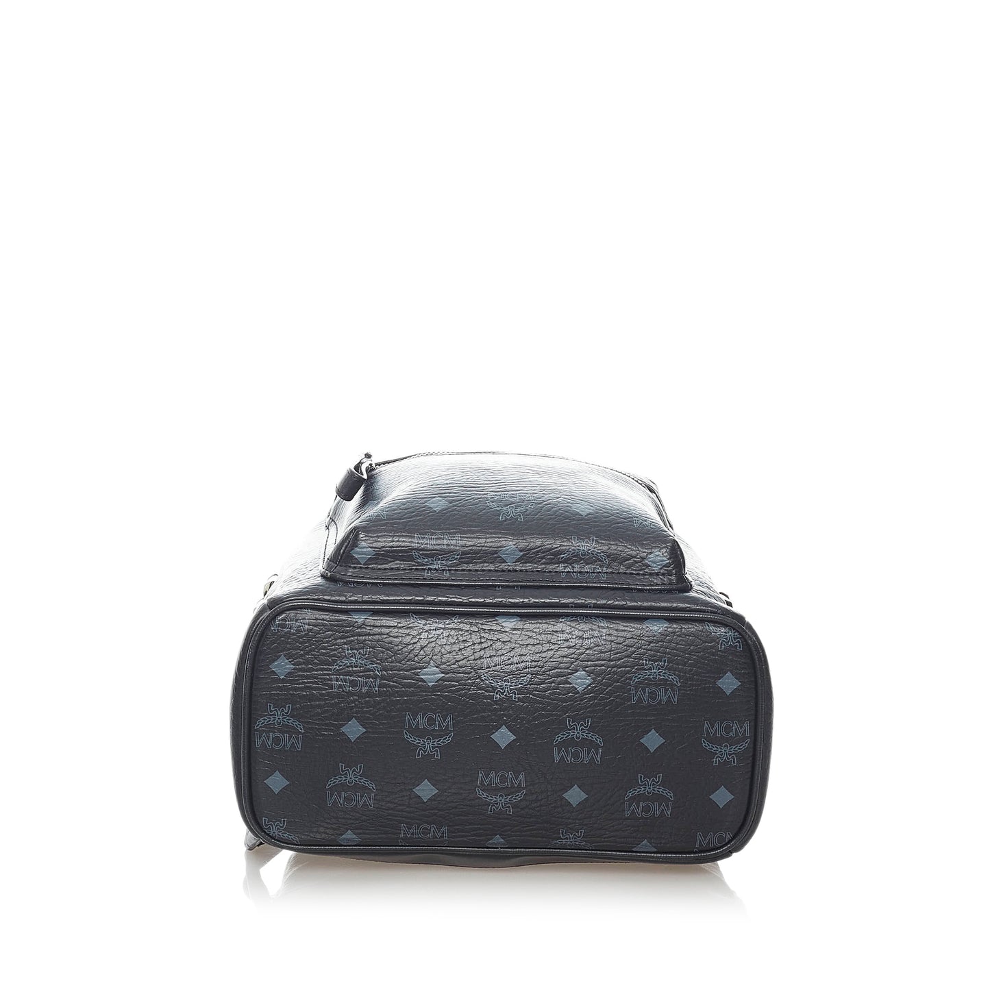 Visetos Stark Backpack