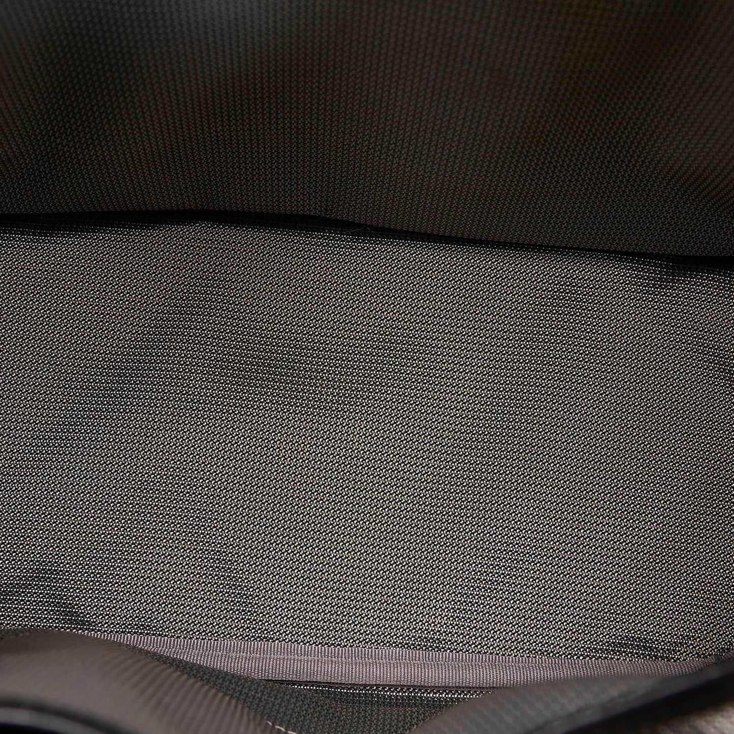 Visetos Stark Backpack
