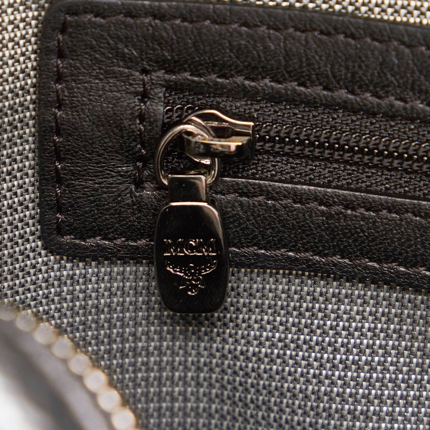Visetos Stark Backpack