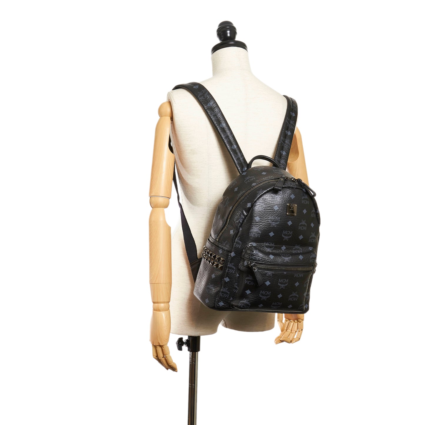 Visetos Stark Backpack