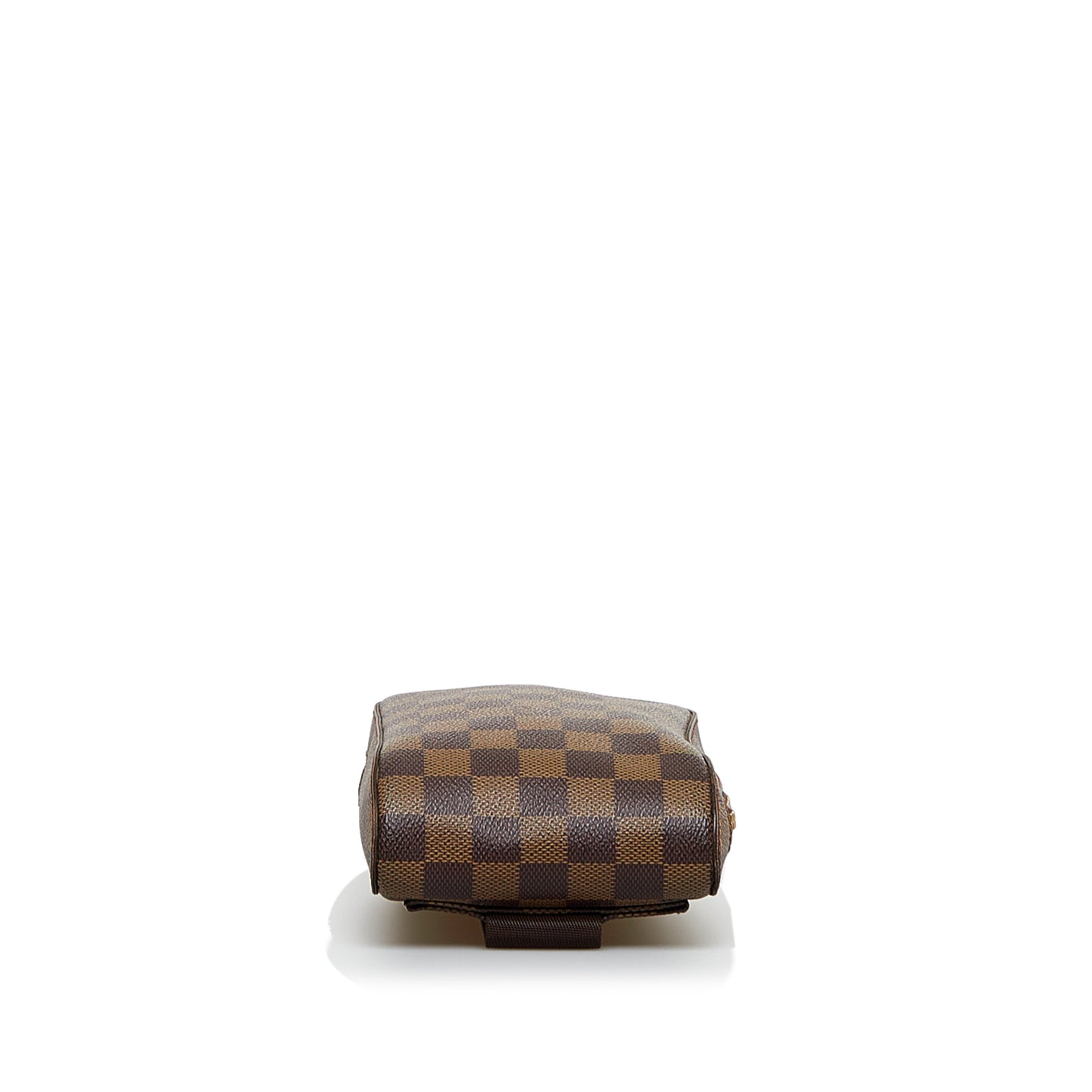 Damier Ebene Geronimos