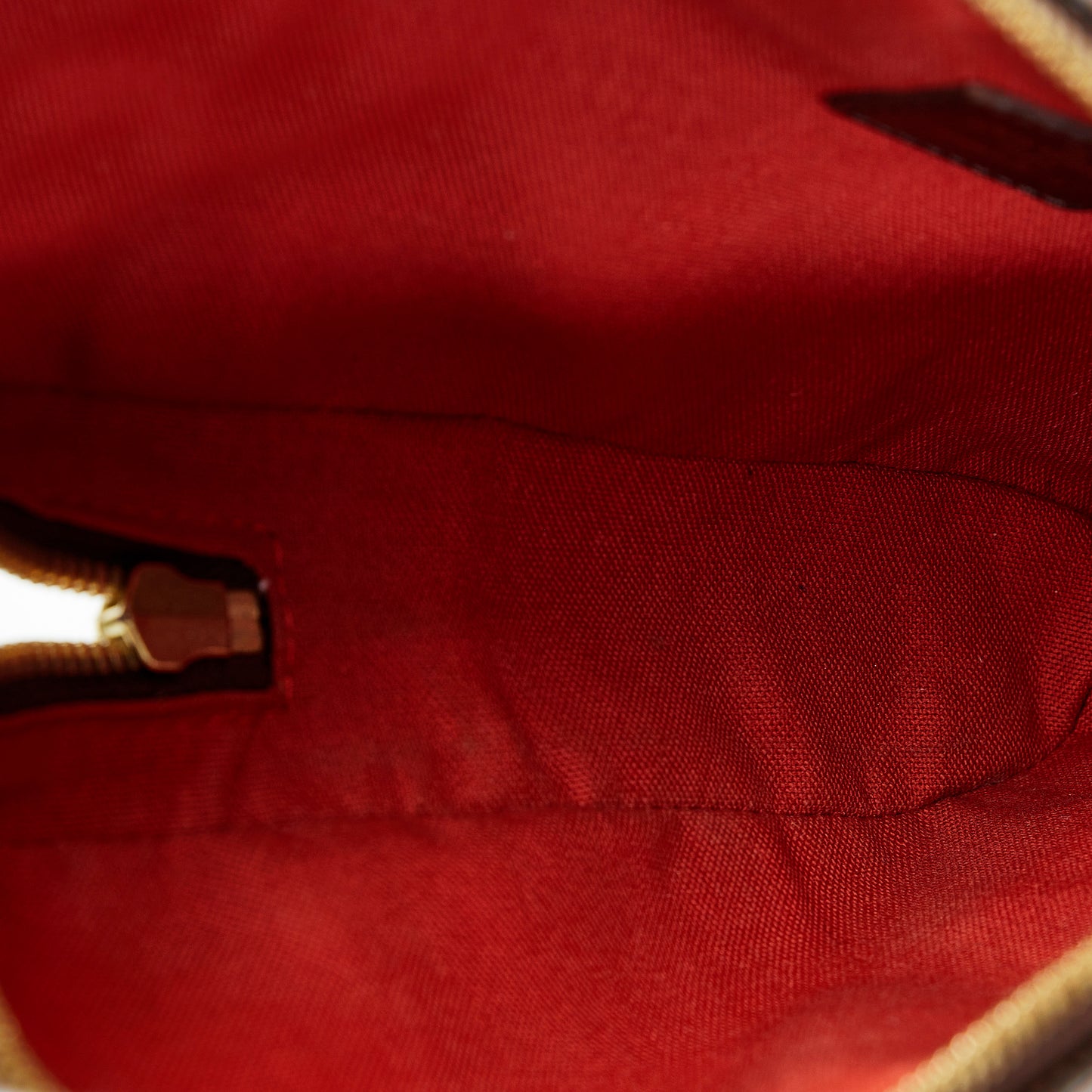 Damier Ebene Geronimos