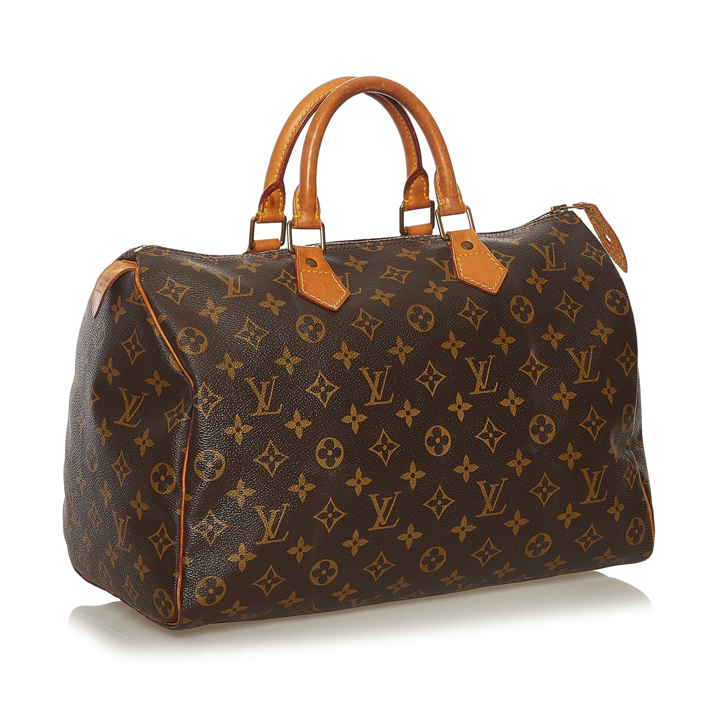 Monogram Speedy 35