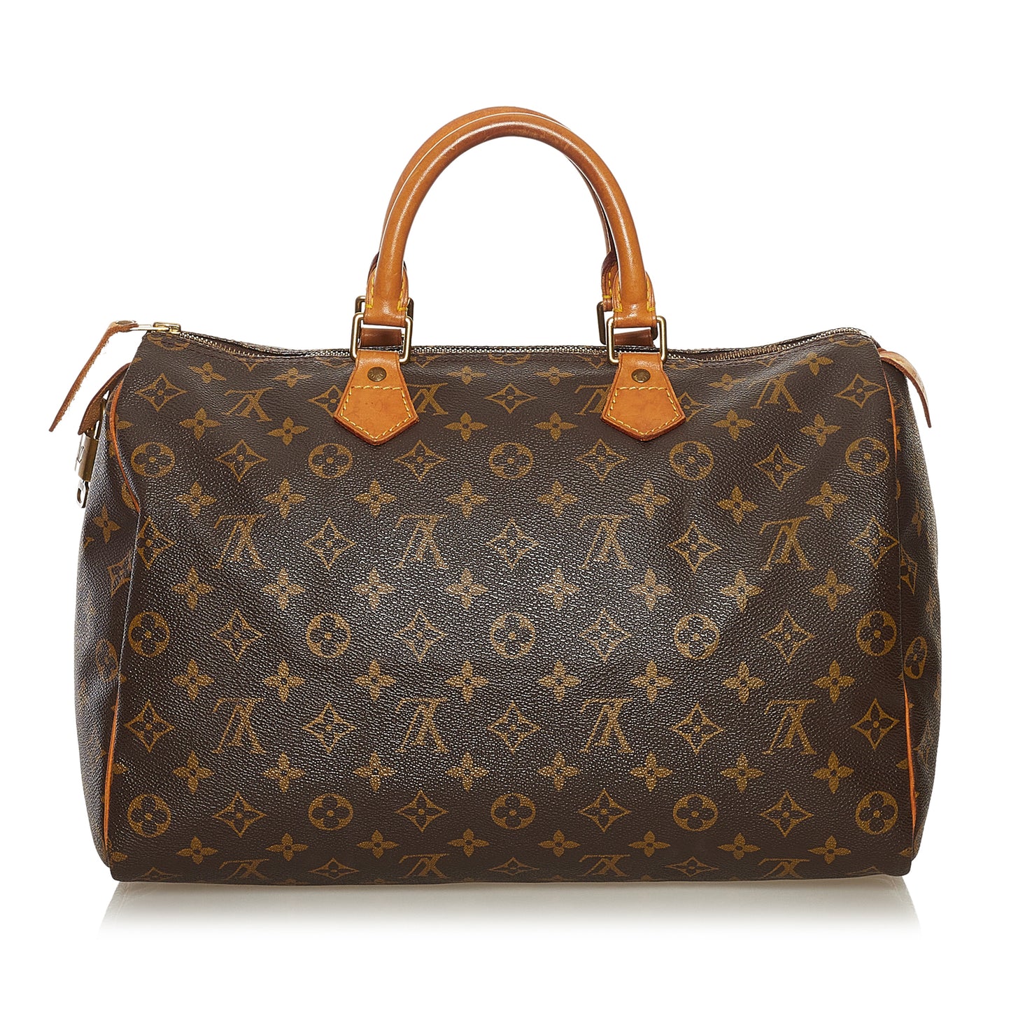 Monogram Speedy 35