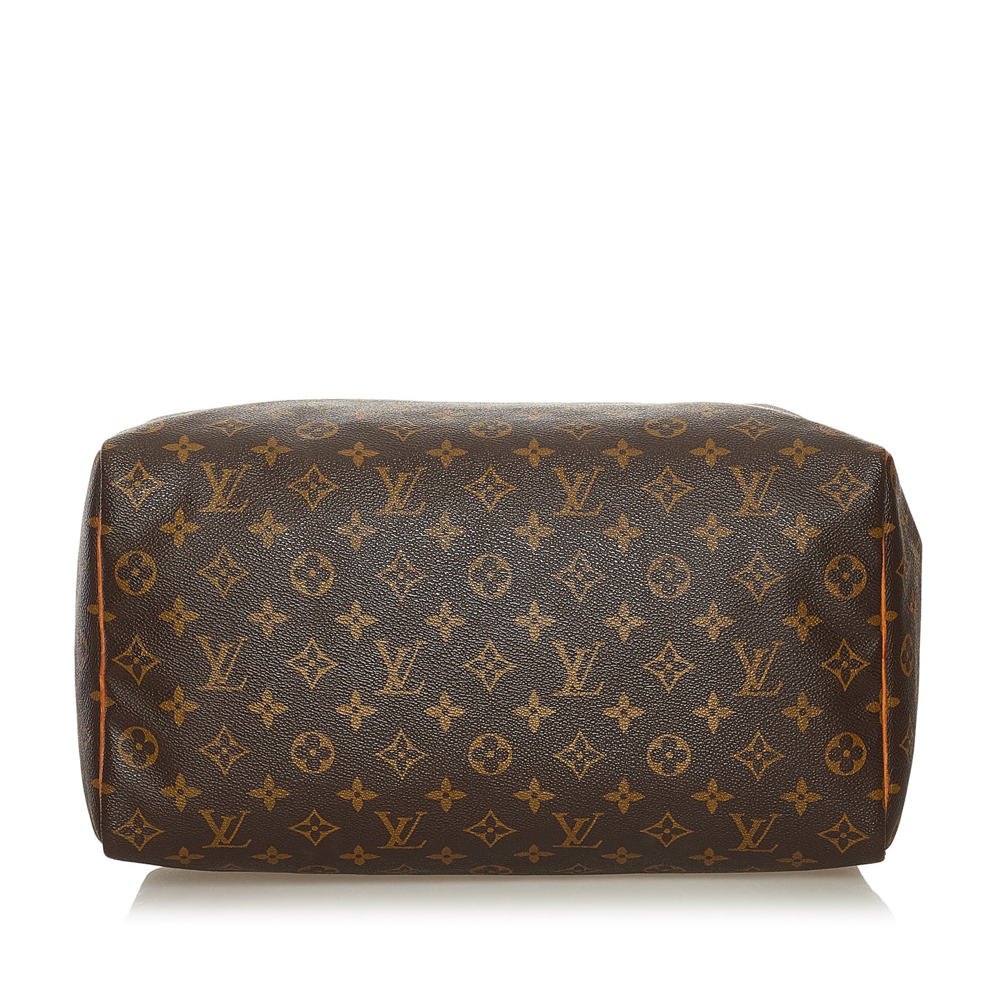 Monogram Speedy 35