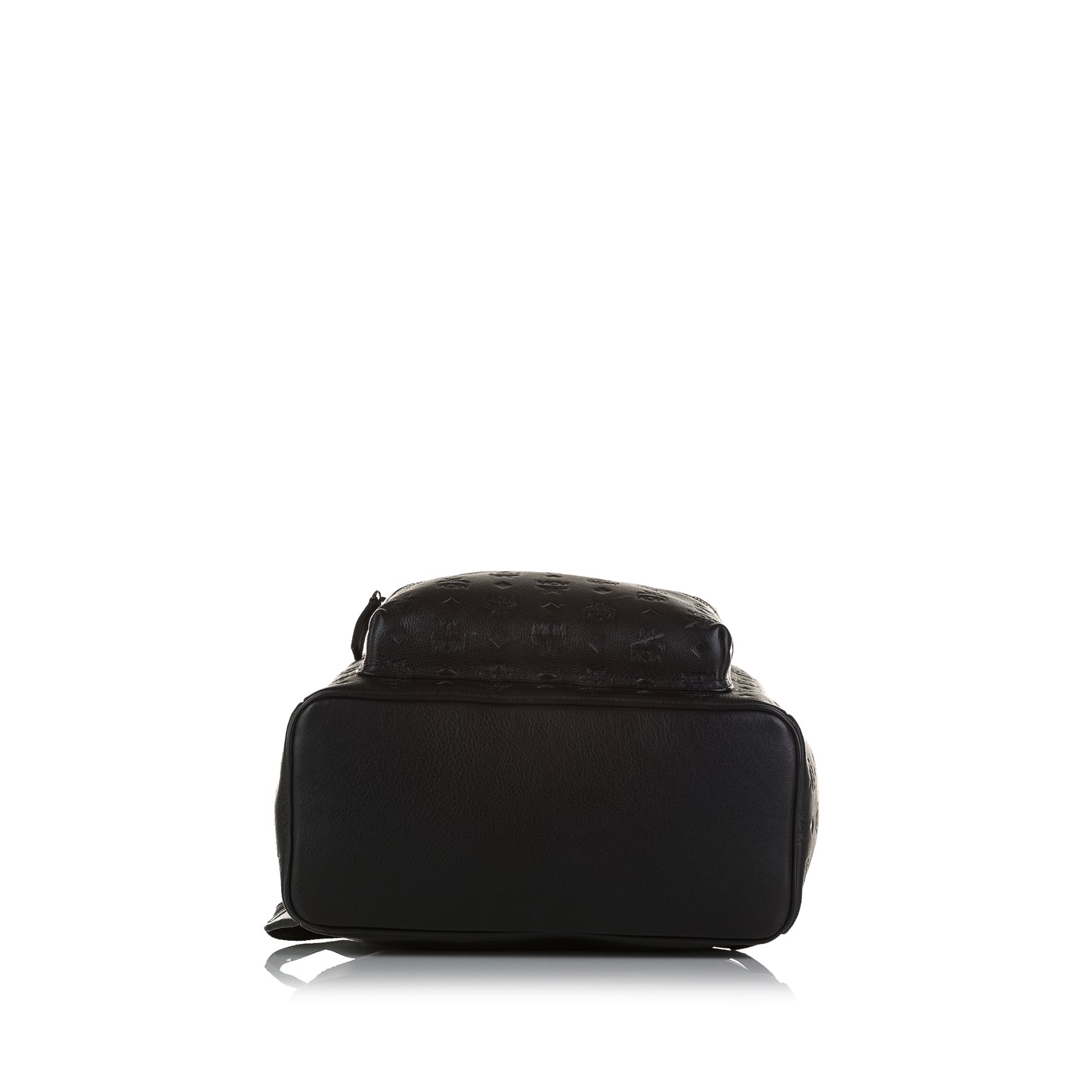 Medium Stark Visetos Backpack
