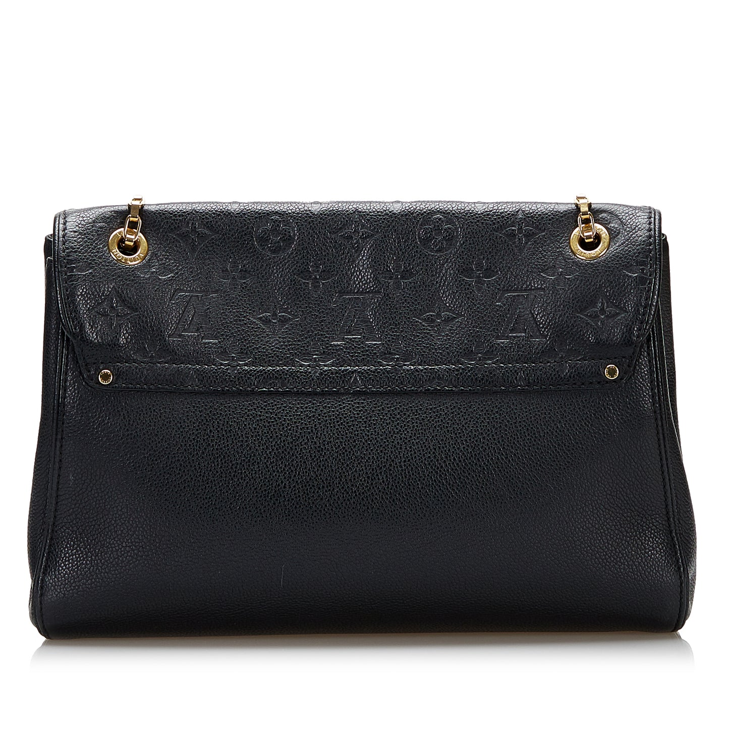 Monogram Empreinte Saint Germain MM