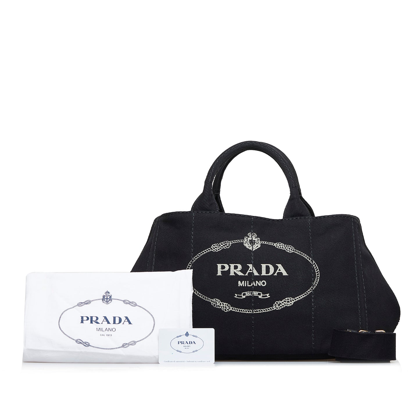 Canapa Logo Satchel