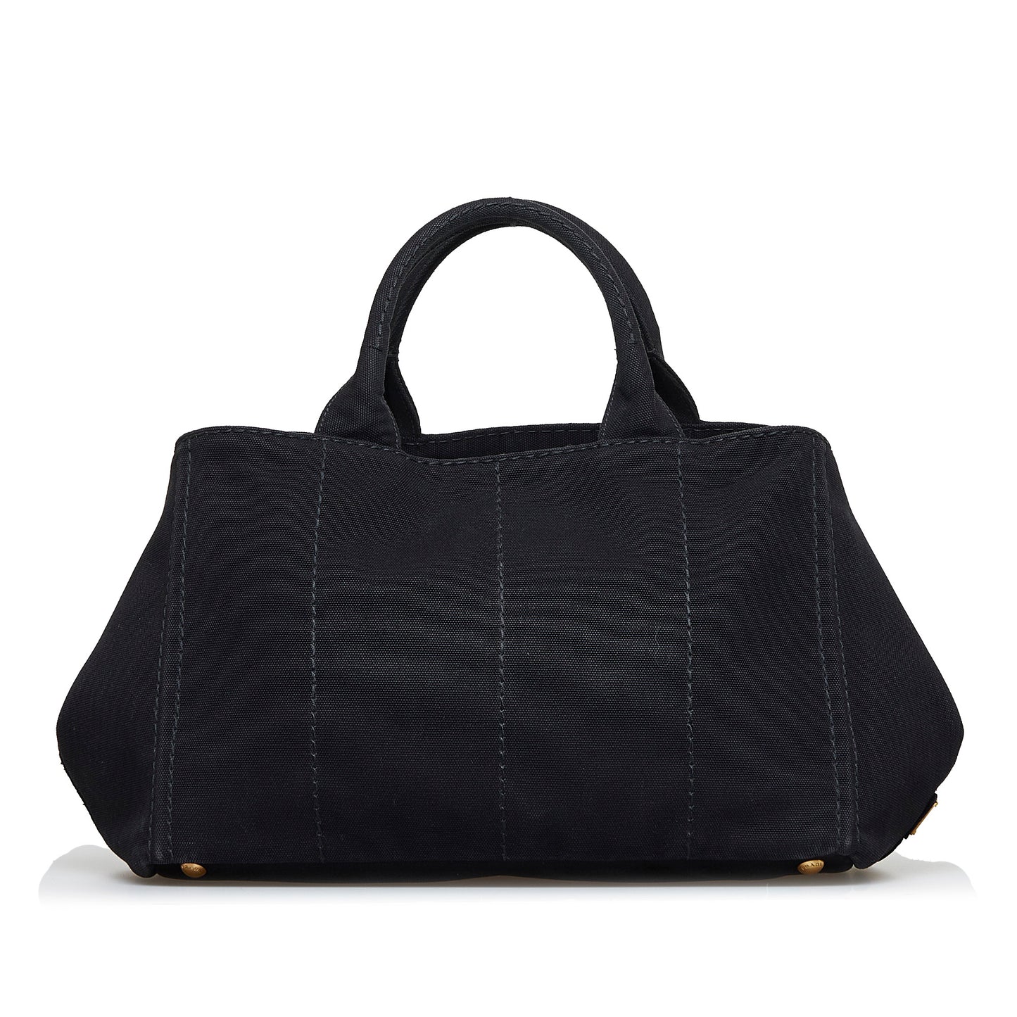 Canapa Logo Satchel