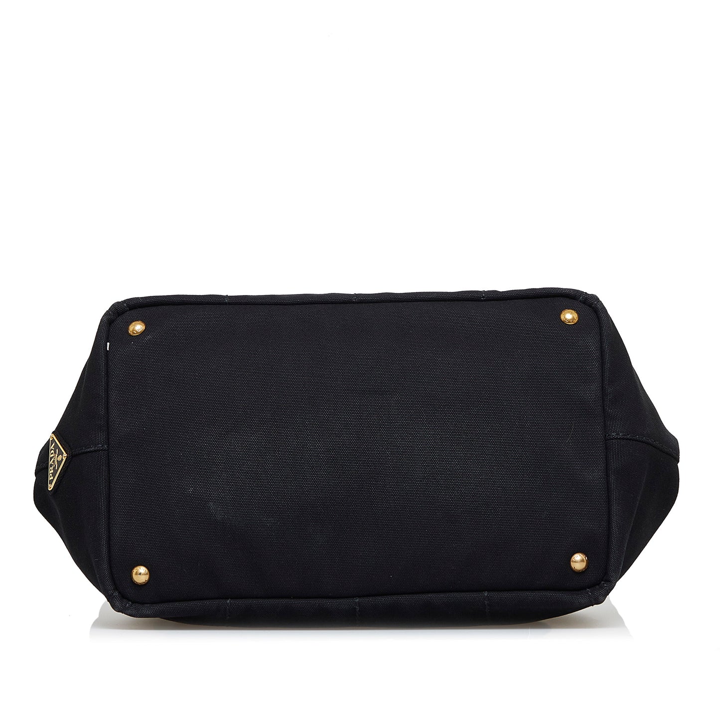 Canapa Logo Satchel