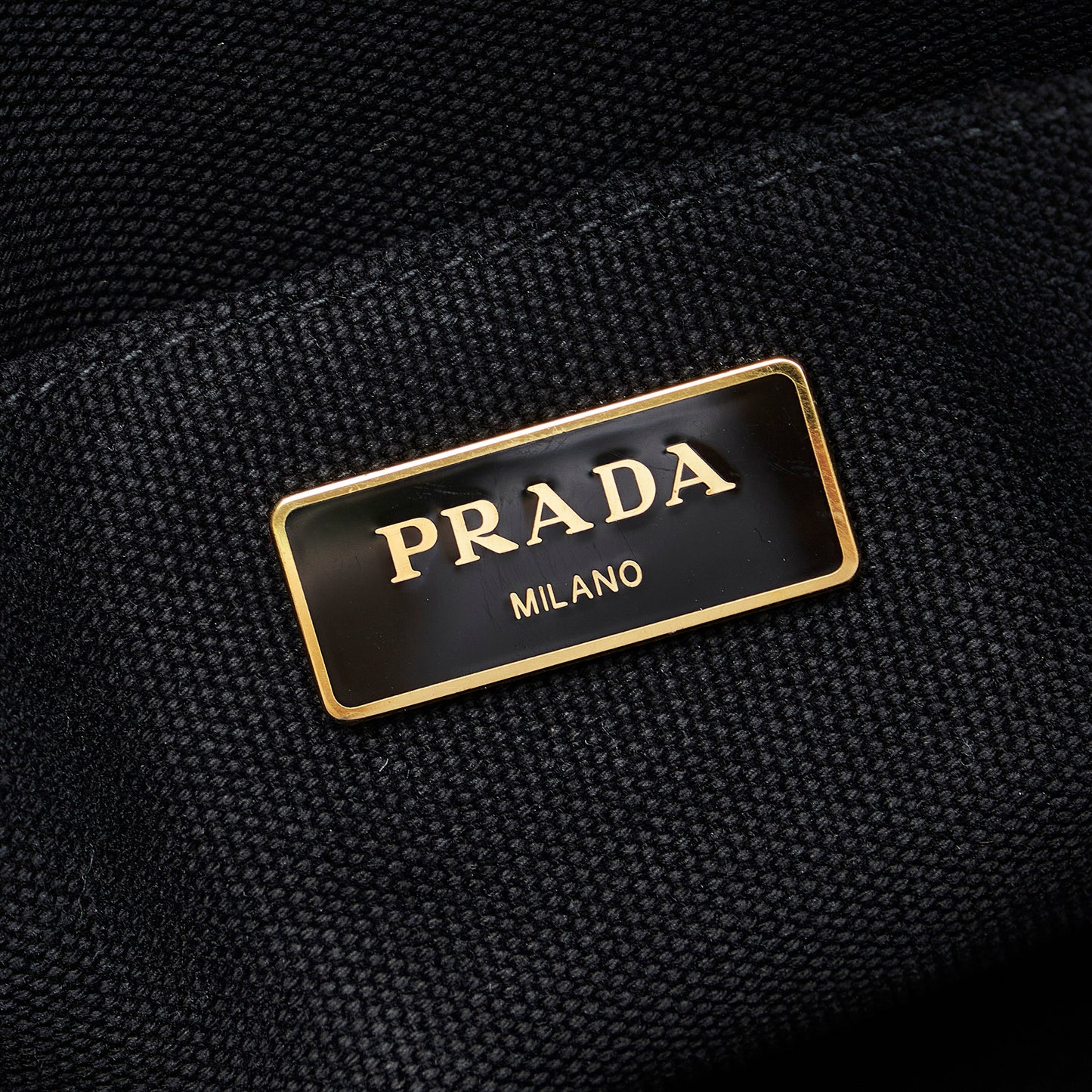 Canapa Logo Satchel