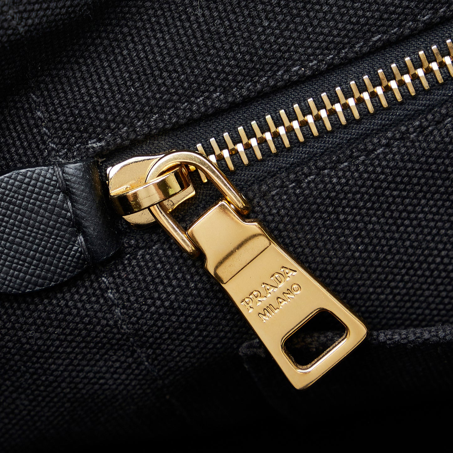 Canapa Logo Satchel