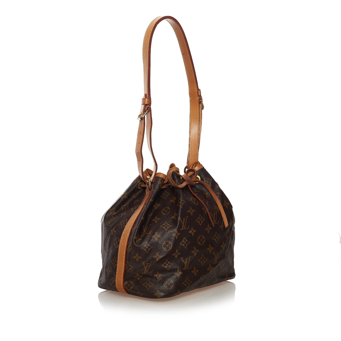Monogram Petit Noe