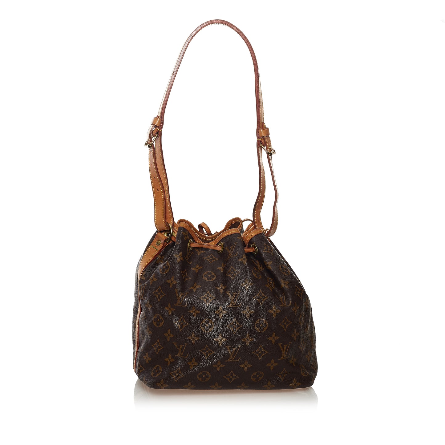 Monogram Petit Noe
