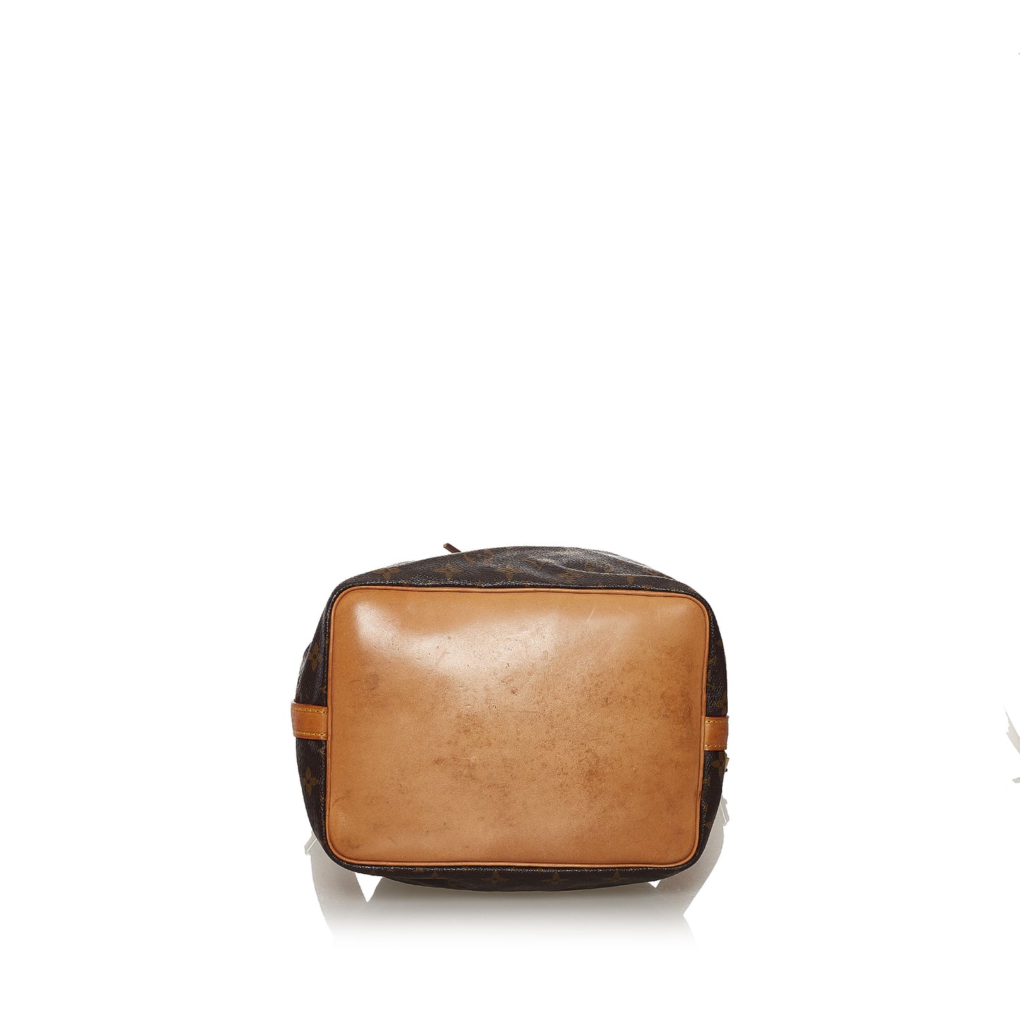 Monogram Petit Noe