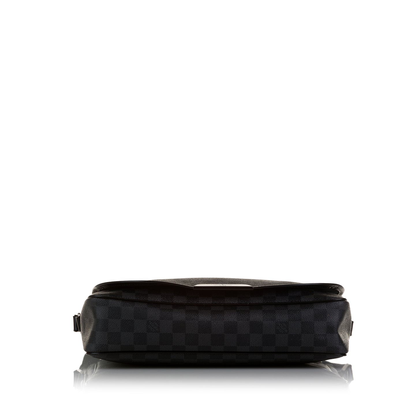 Damier Graphite Daniel MM