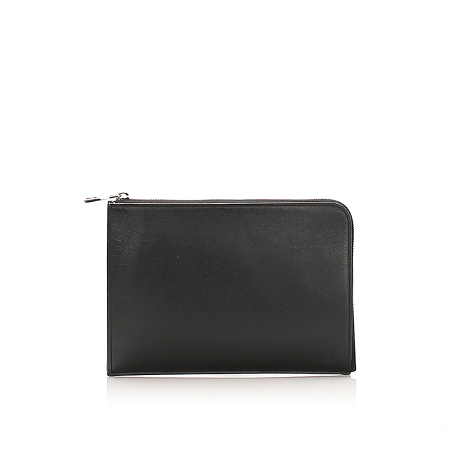 Taurillon Pochette Jour