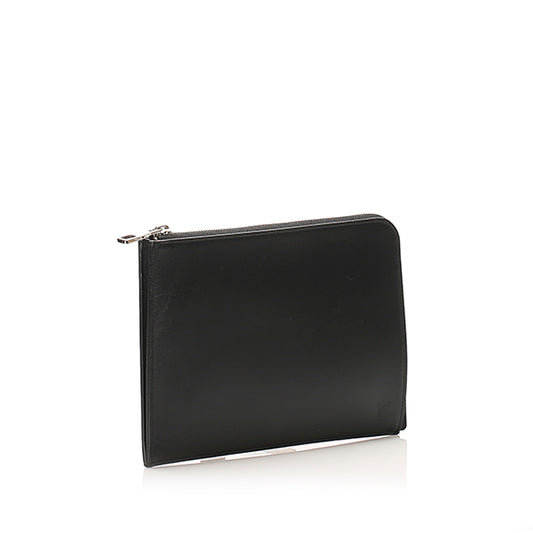Taurillon Pochette Jour