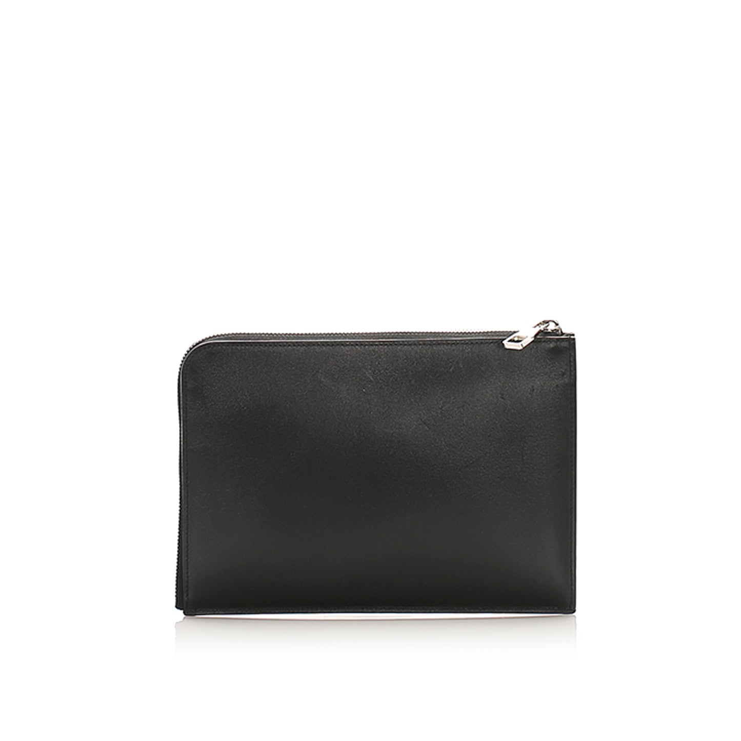 Taurillon Pochette Jour