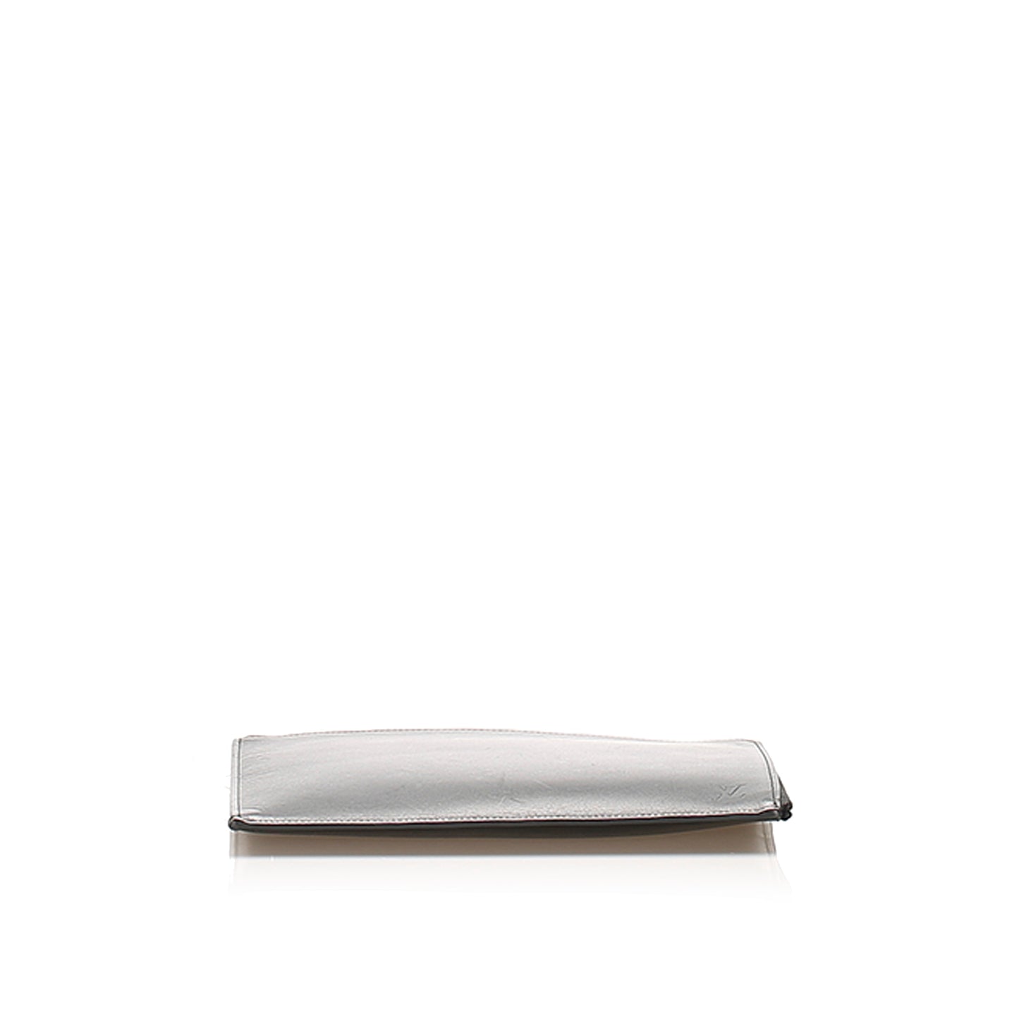 Taurillon Pochette Jour