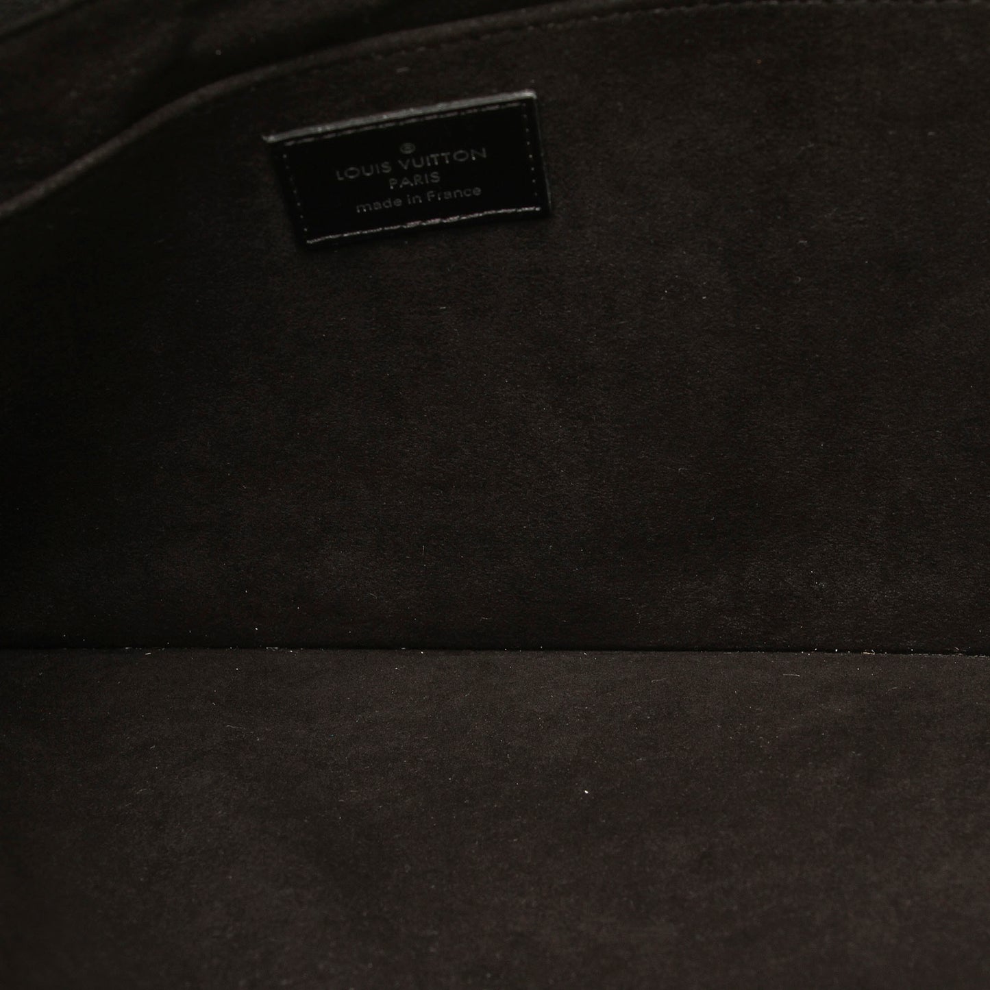 Taurillon Pochette Jour