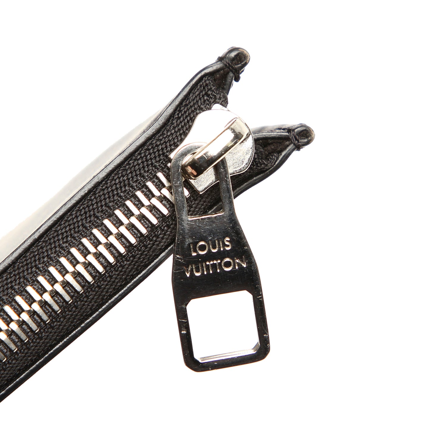 Taurillon Pochette Jour