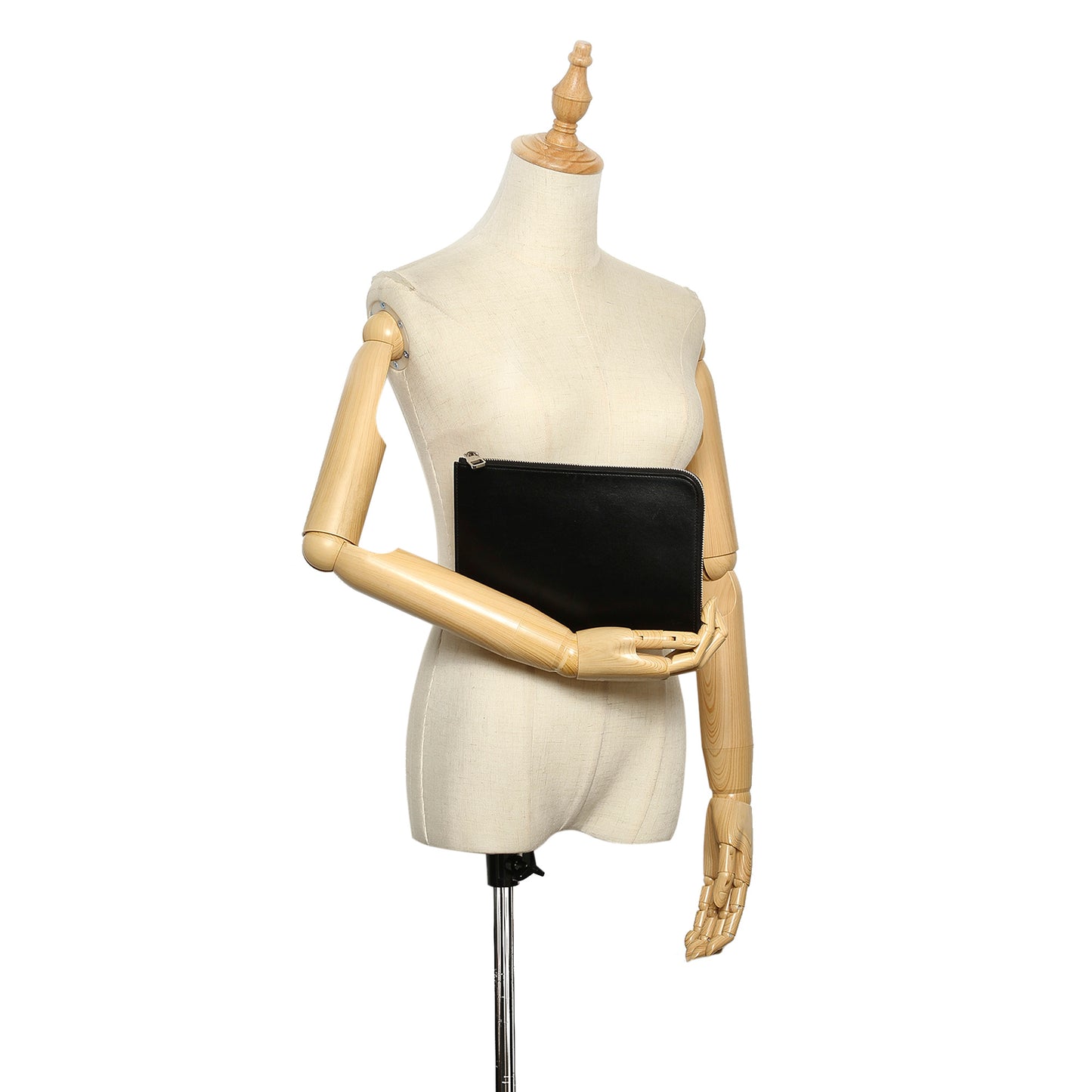 Taurillon Pochette Jour
